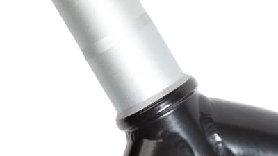 Gabel S&M Pitchfork XLT