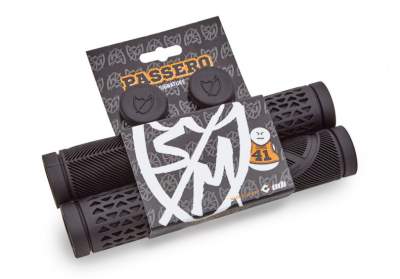 Griffe S&M Passero