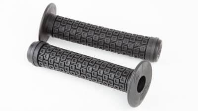 Grips S&M Randy Brown