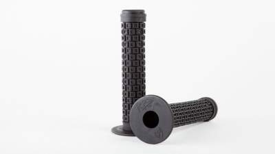 Grips S&M Randy Brown