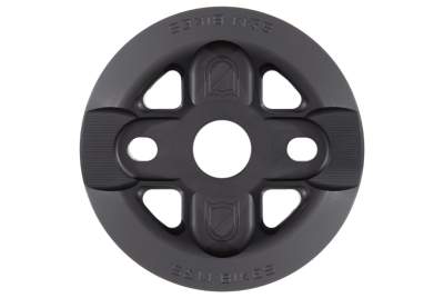 Sprocket S&M X-Man Guard