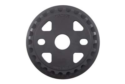 Sprocket S&M X-Man Guard