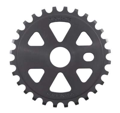 Sprocket S&M X-Man