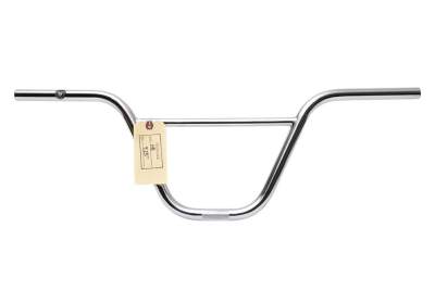 Lenker S&M Credence XL