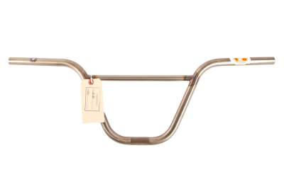 Lenker S&M Credence XL