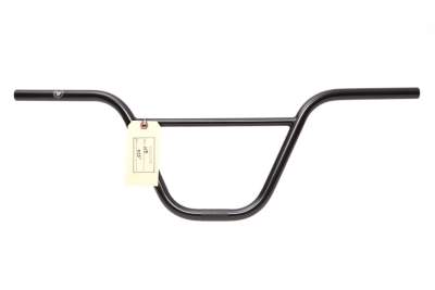 Lenker S&M Credence XL