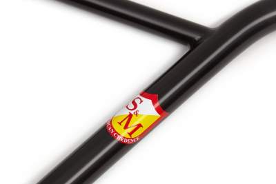 Lenker S&M Credence XL