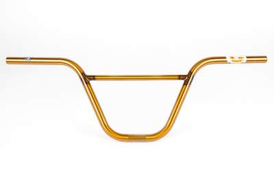 Lenker S&M Credence XL