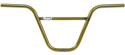 Lenker S&M Elevenz