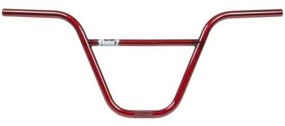 Lenker S&M Elevenz