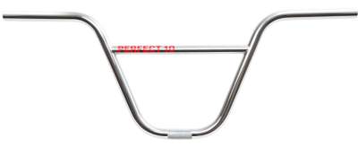 Bar S&M Perfect 10