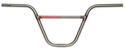 Bar S&M Perfect 10
