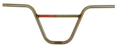 Bar S&M Perfect 10