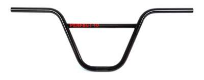 Bar S&M Perfect 10