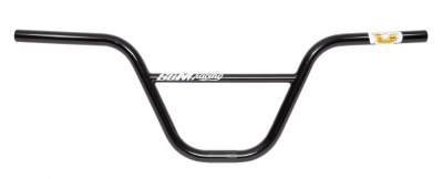 Lenker S&M Race XLT