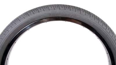 Mantel S&M Speedball 22"