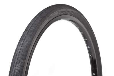 Folding Tire S&M Trackmark 24"