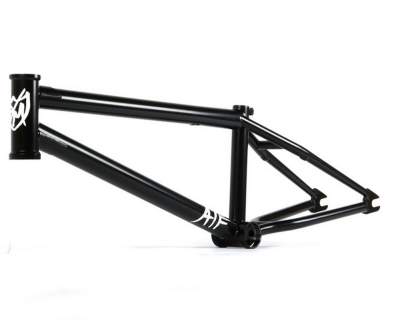 Frame S&M ATF 18"