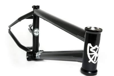Frame S&M ATF 18"