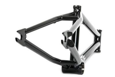 Frame S&M ATF 18"