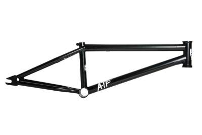 Frame S&M ATF 18"