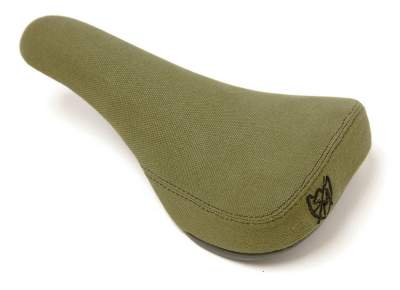 Seat S&M Stealth Pivotal