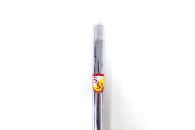 Sattelstange S&M Old School