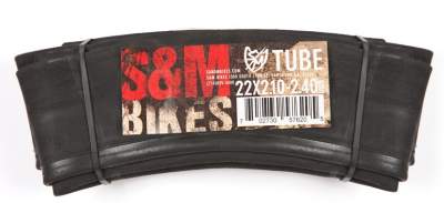 Schlauch S&M