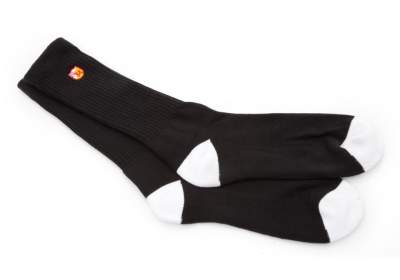 Socks S&M Block