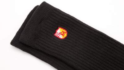 Socks S&M Block