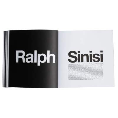 Magazin Silent Era Scans 1998-2001