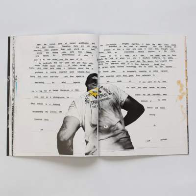 Magazin Silent 4