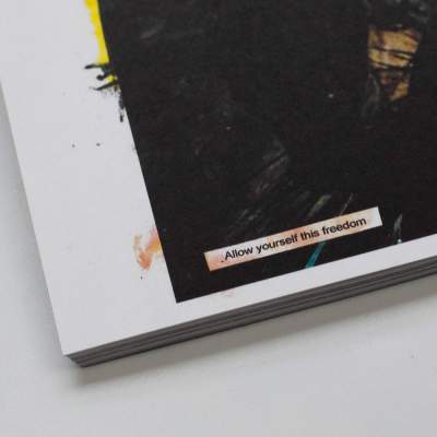 Magazin Silent 4
