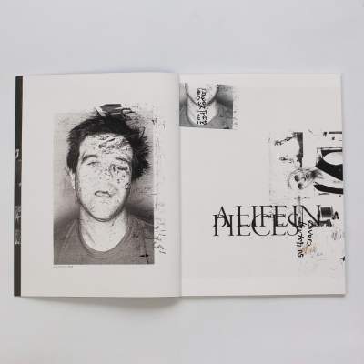 Magazin Silent 4