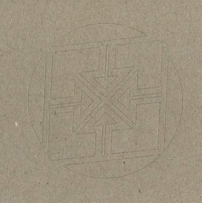 Stencil Fit Logo (pc.)