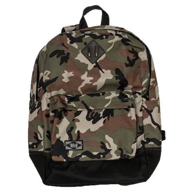 Backpack The Trip Backpack