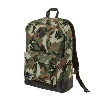 Backpack The Trip Backpack