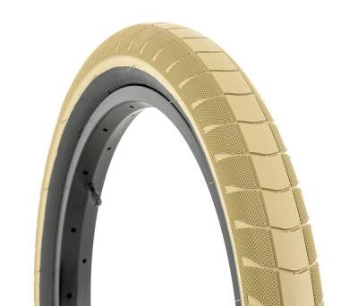 Tire Trebol