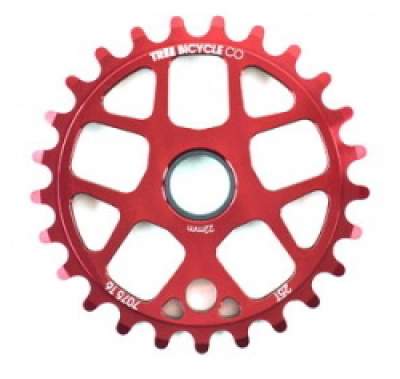 Sprocket Tree Lite