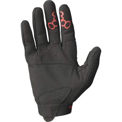 Handschuhe Triple 8 Exoskin