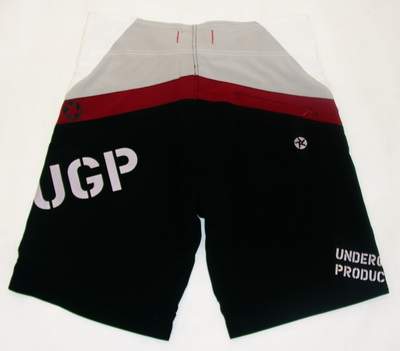 Boardshort UGP Issued 34