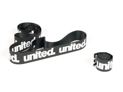Rim Strips United Supreme