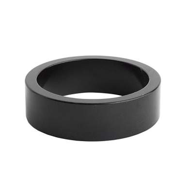 Headset Spacer United alloy