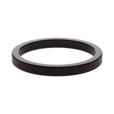 Headset Spacer United alloy