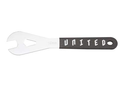 Pedal Wrench United