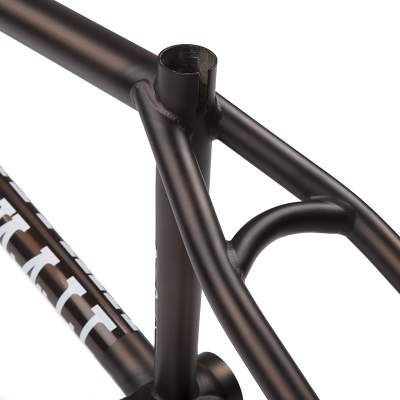Frame United Incarnate 21.2"