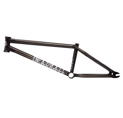 Frame United Incarnate 21.2"