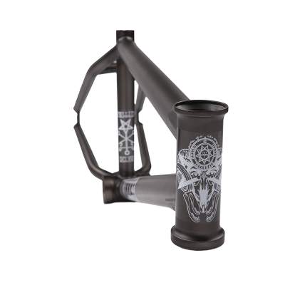 Frame United Incarnate 21.2"