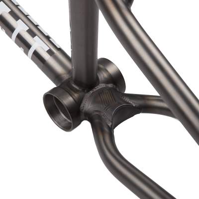 Frame United Incarnate 21.2"