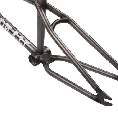 Frame United Incarnate 21.2"